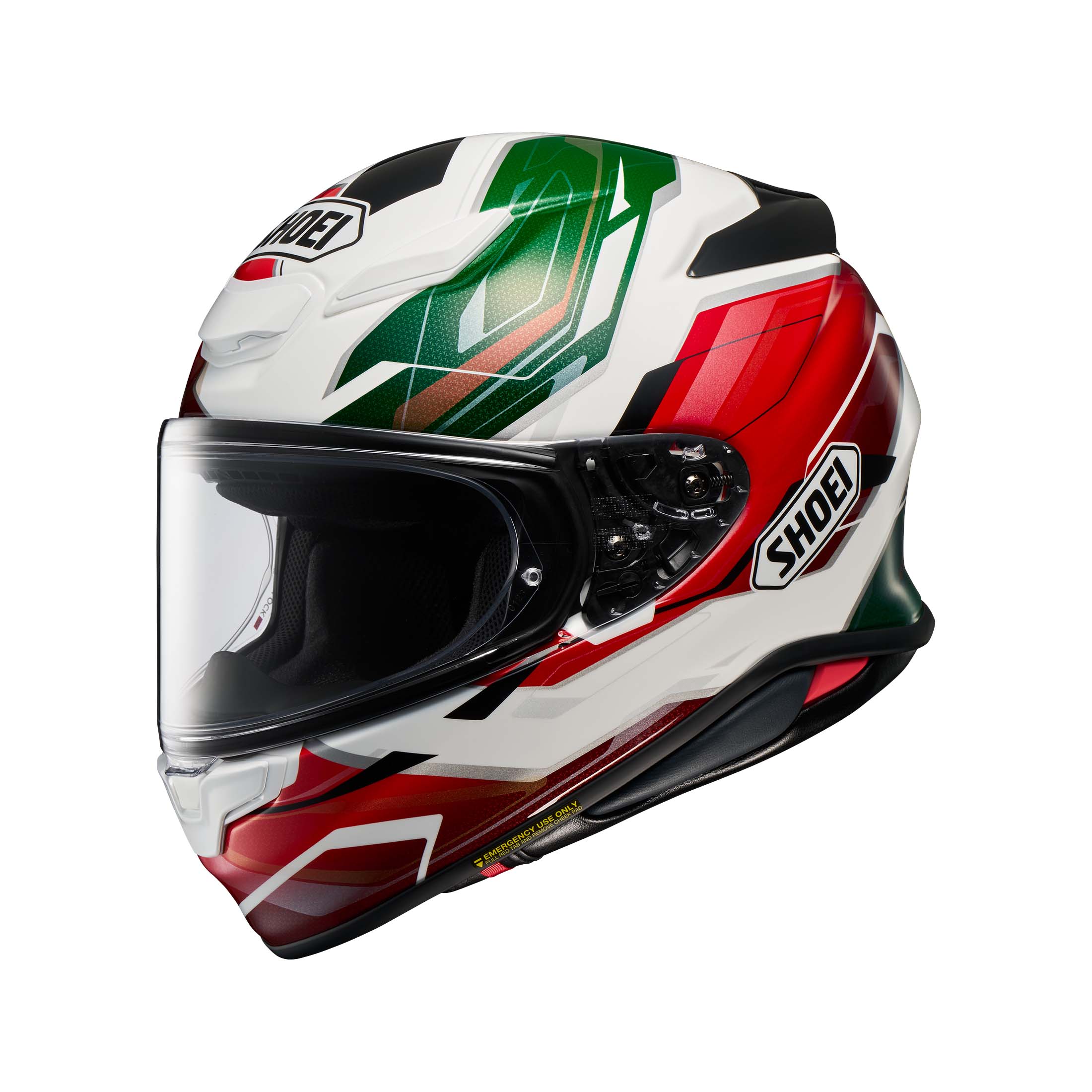 Shoei-NXR2-4603751999039007