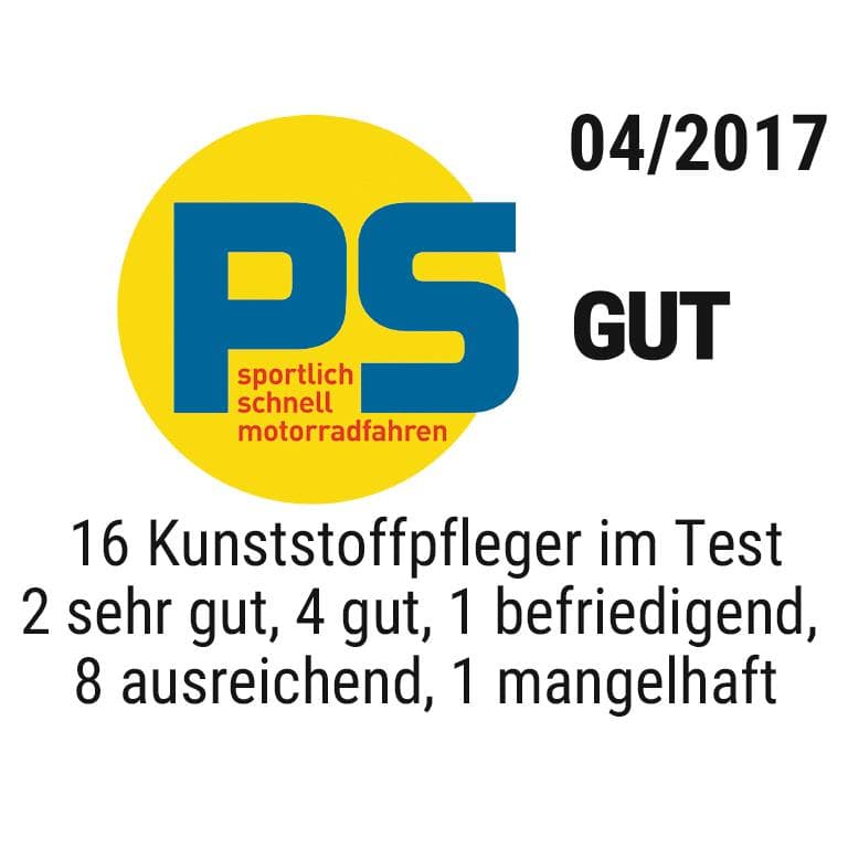 BikeCare-Silikon-Spray-0031071262000670