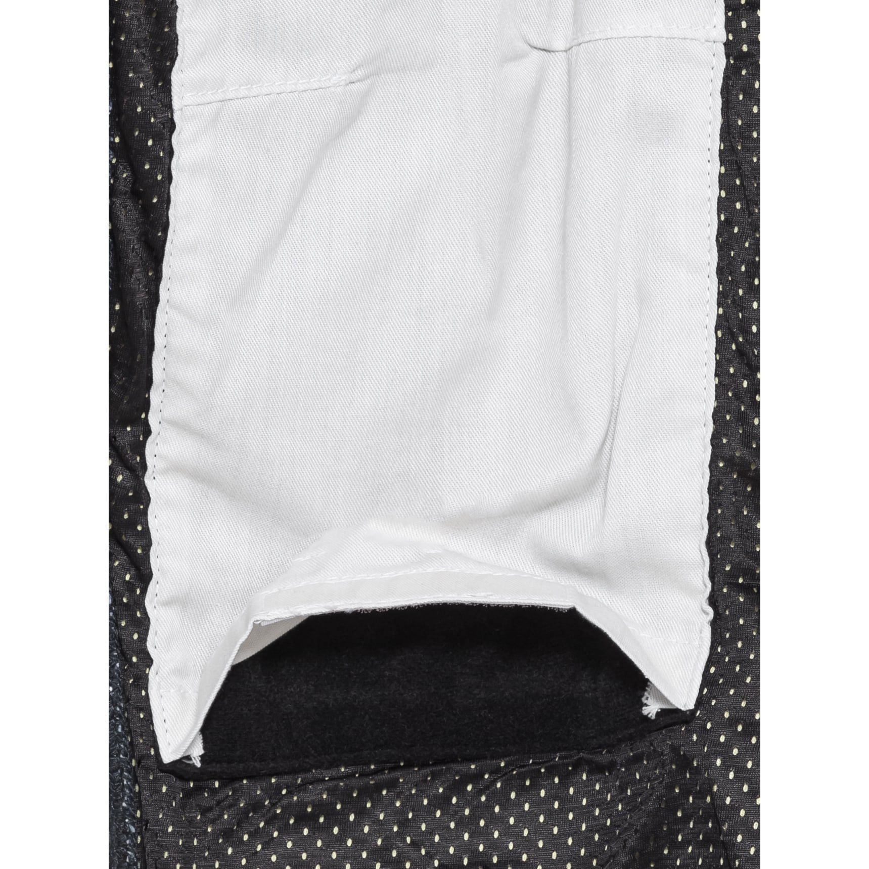 Spirit Motors-Slim Mid Jayce Jeans-2100441999003239