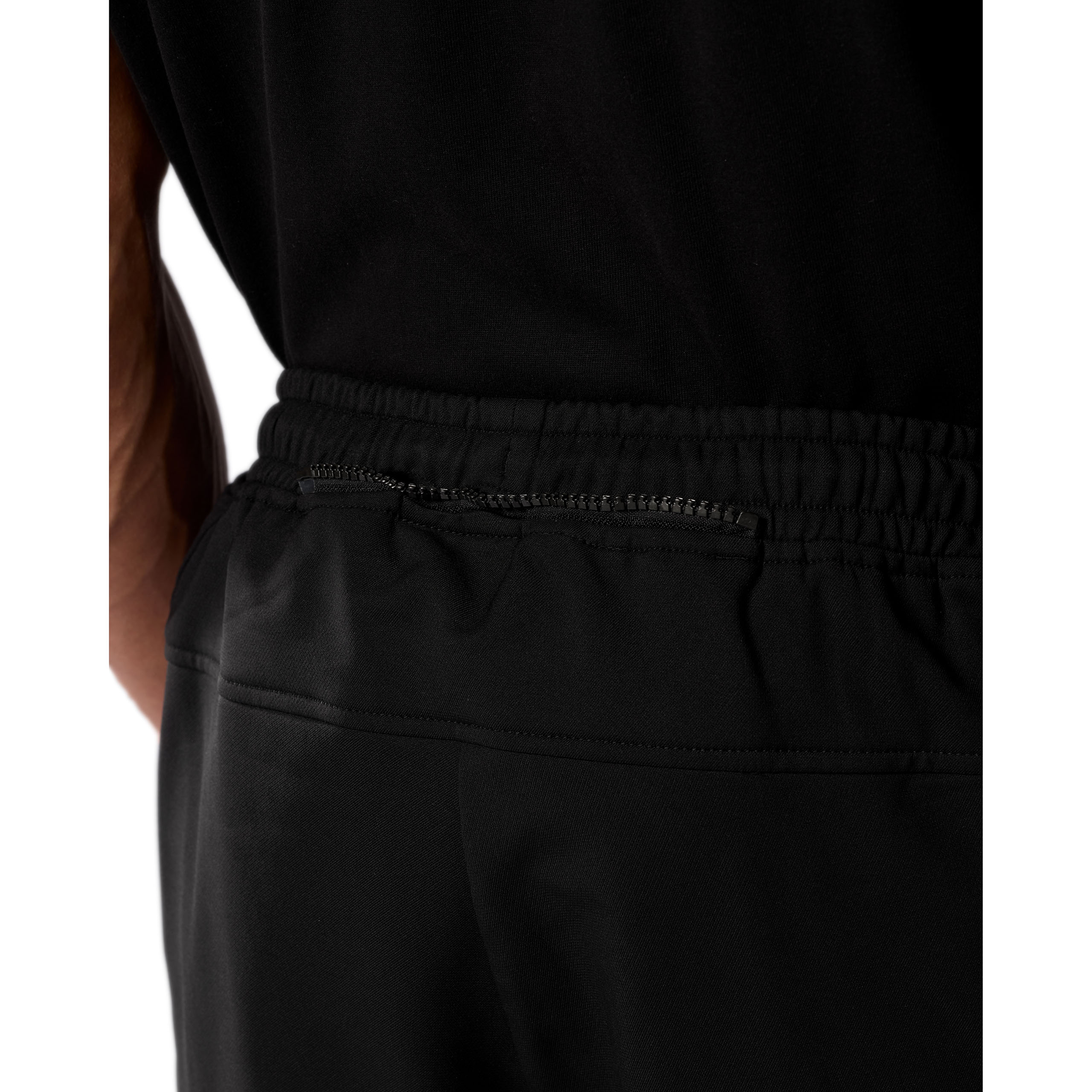 REV'IT!-Parabolica 2 Motorradhose schwarz-0000792012001