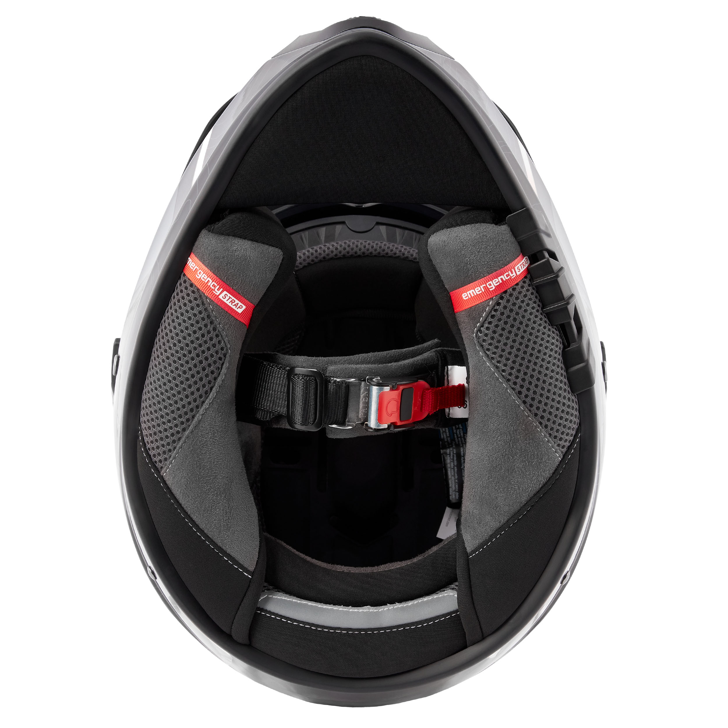 Craft-Fiberglas Endurohelm-4801191999053008