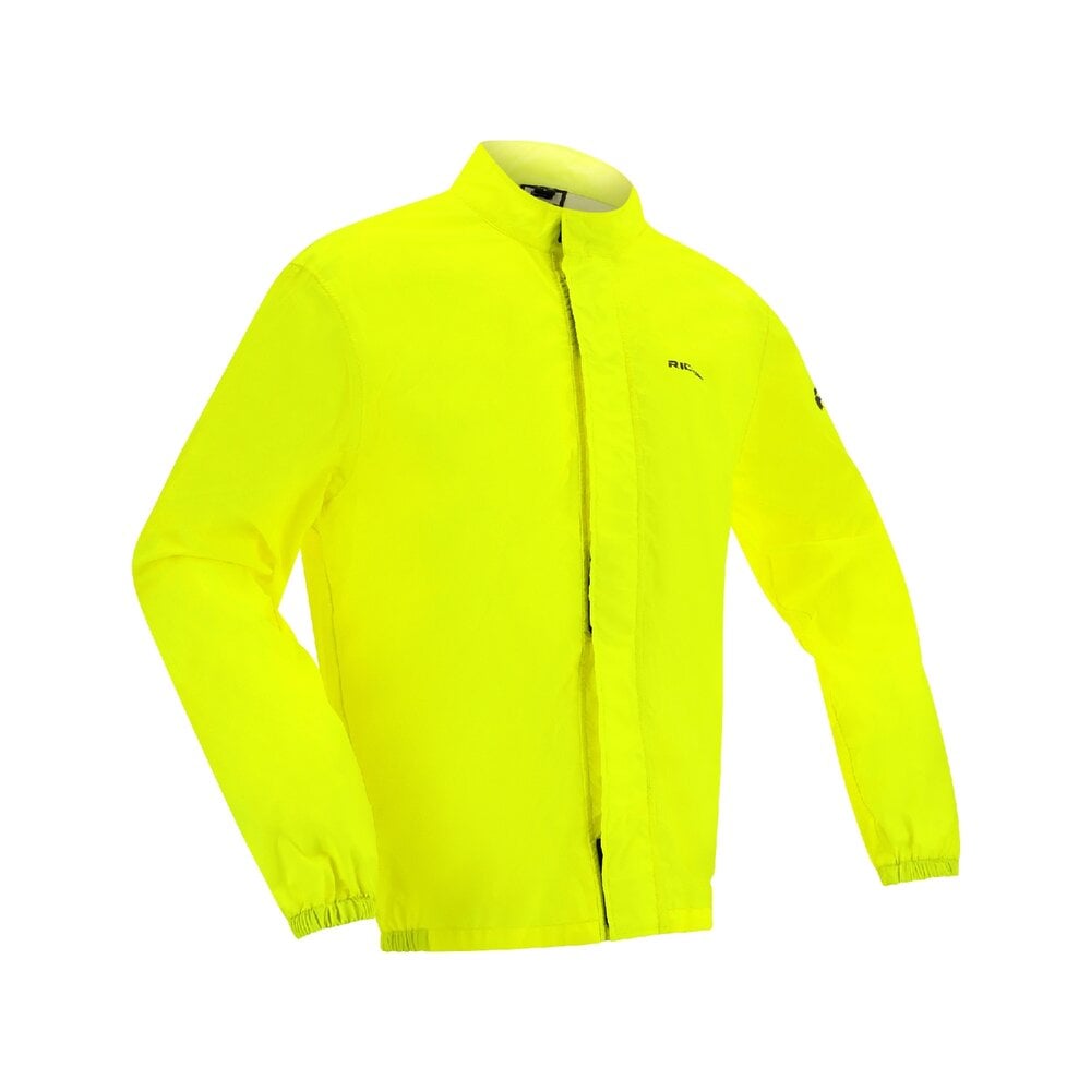 Richa-Aquaguard Regenjacke-2017791999115010