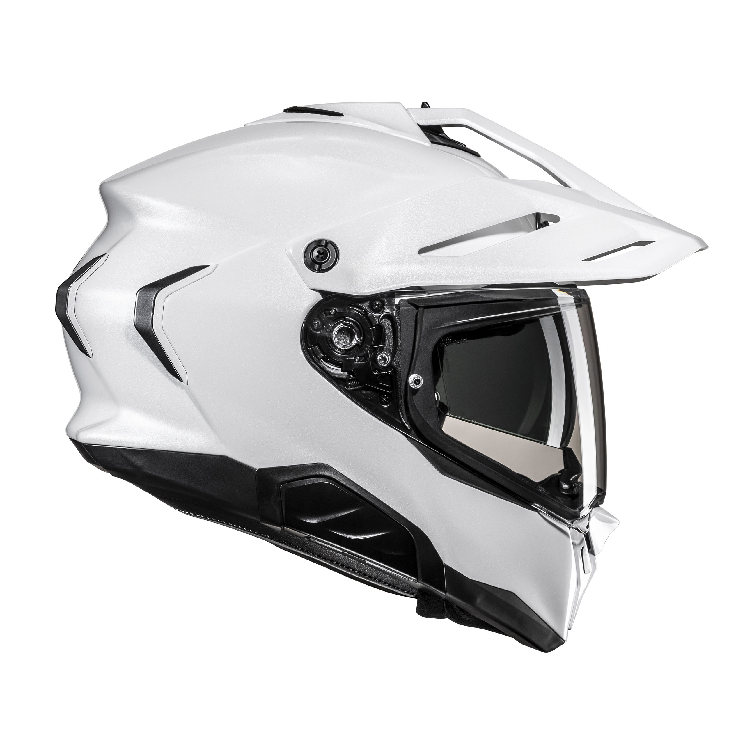 HJC-RPHA 60-0001317999004012