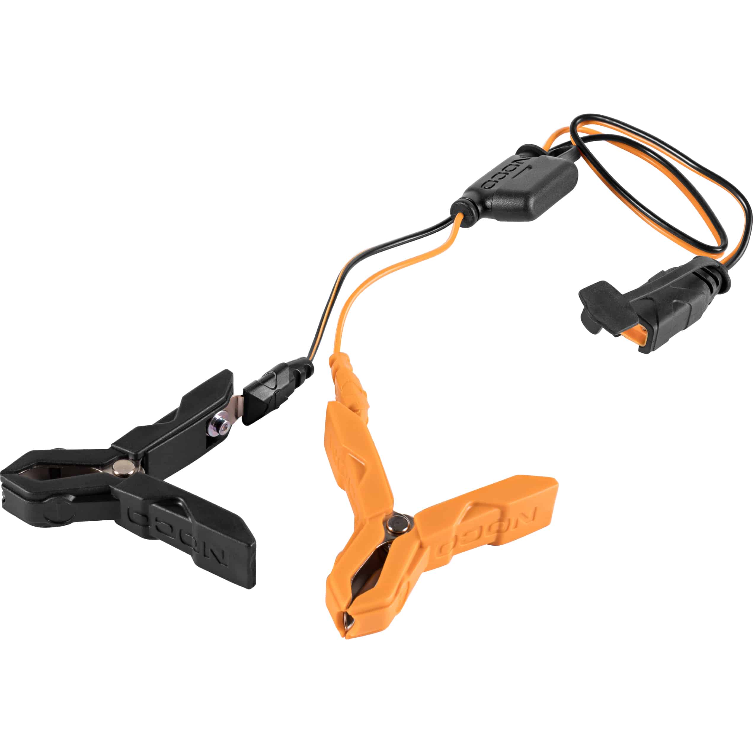 Hi-Q Tools-Batterieladegerät PM750 Canbus, 6/12V 750mA, für Blei-Säure-5728001184000910