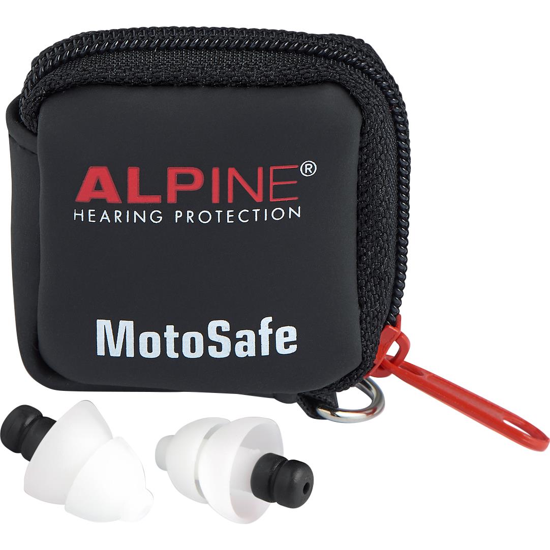 Alpine-Motosafe Tour-4181081999000999
