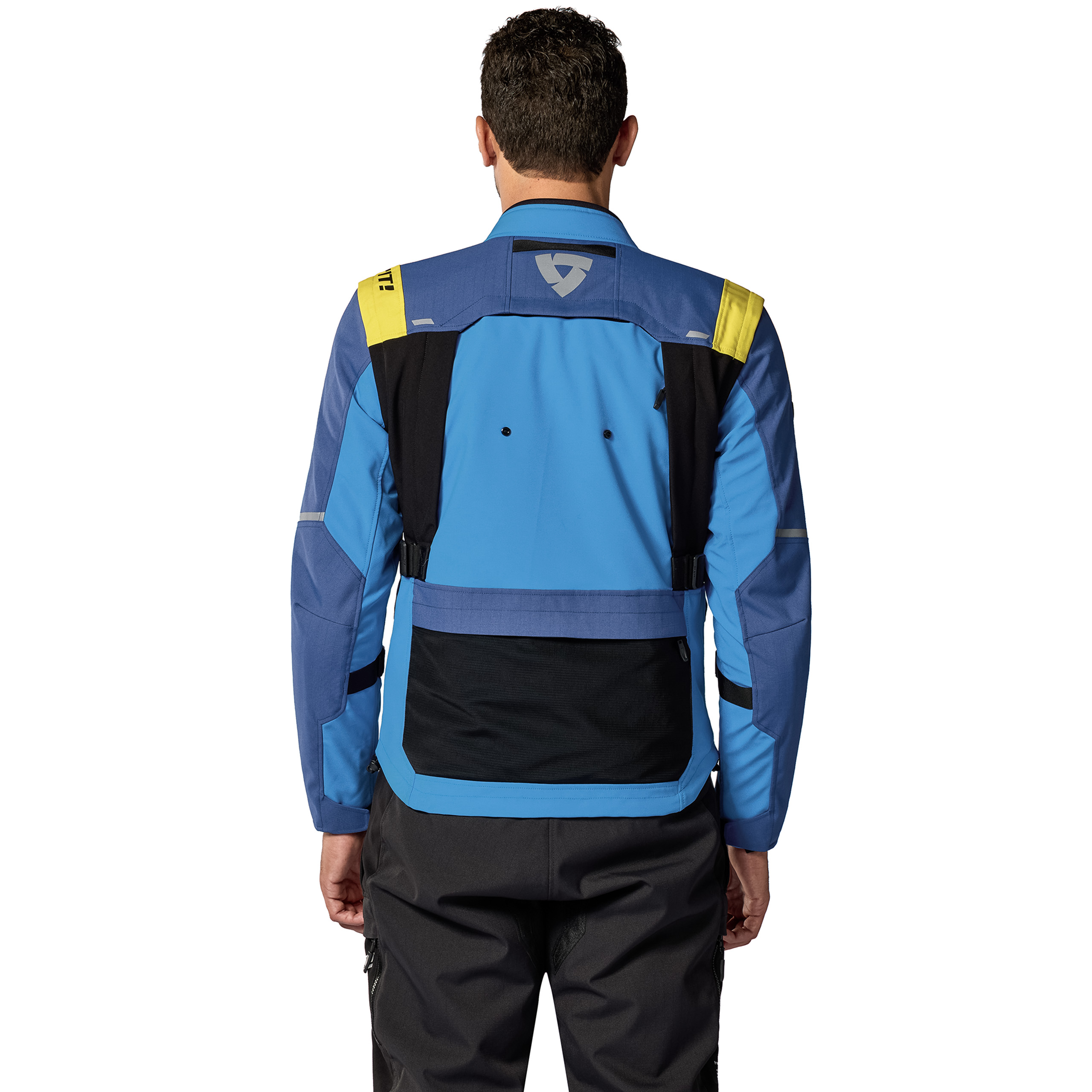 REV'IT!-Offtrack 3 H2O Jacke-0002058999158012