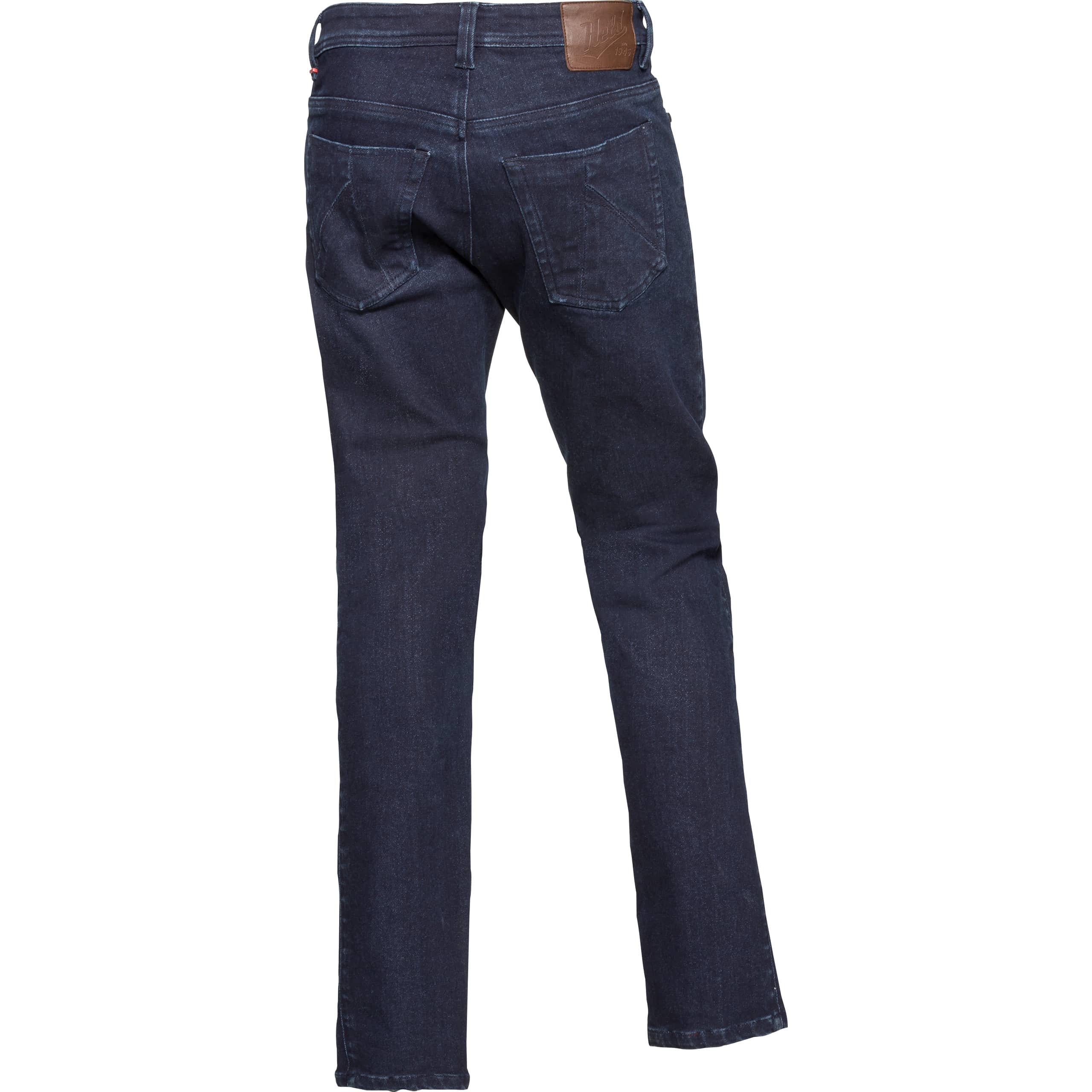Held-Crazy Ben Jeans blau-2100471999003