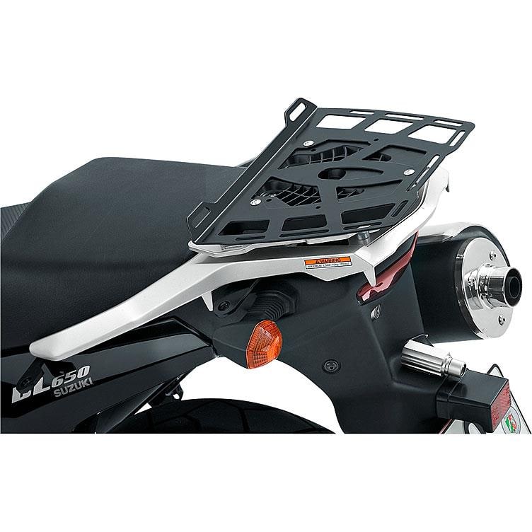 SW-MOTECH-3-Punkt Adapter für QUICK-LOCK Alu-Rack-5571051068011050