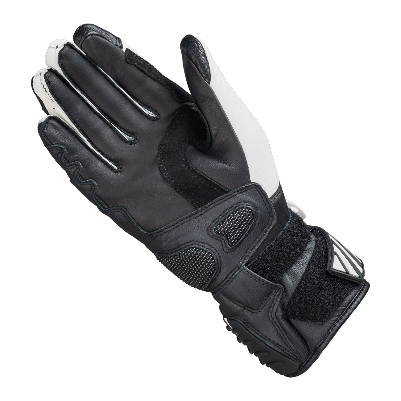 Held-Evo-Thrux 3 Sporthandschuh-0001728006031810