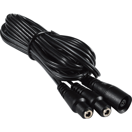 Macna-Verlängerungskabel für Jacken-3214061999000999