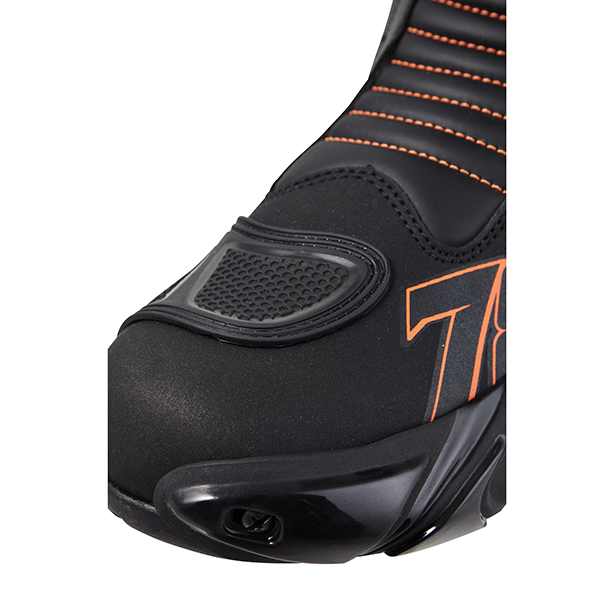 FLM-Assen Motorradstiefel lang-0000829999001746