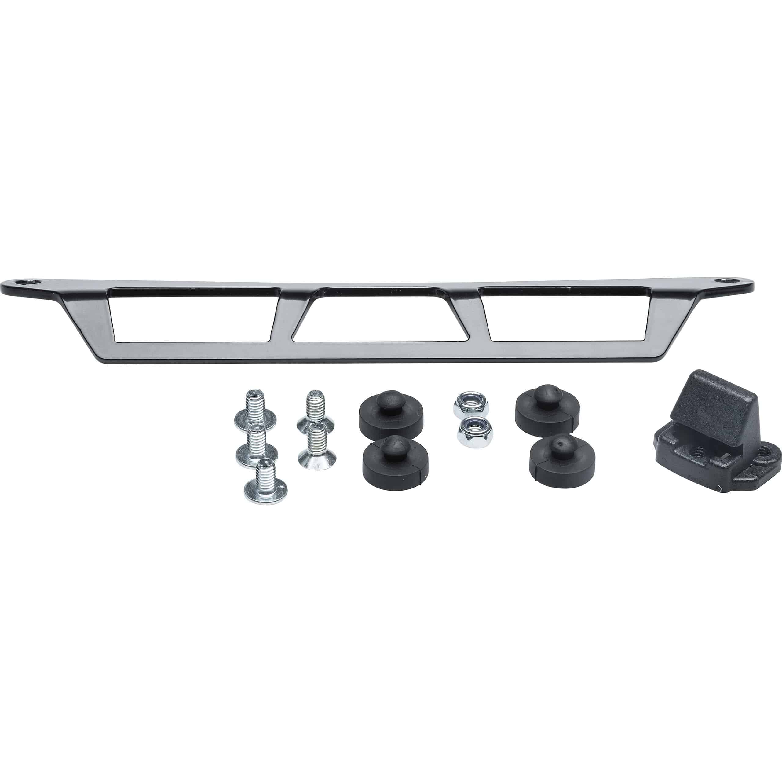 SW-MOTECH-Steel-Rack Adapterkit-5660201194999010