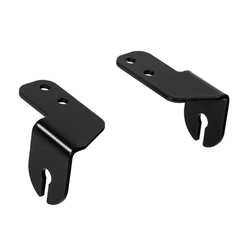 Zieger Adapter für Miniblinker M6 für Ducati Hypermotard 698 - Motorradteile & Ersatzteile - Anbauteile