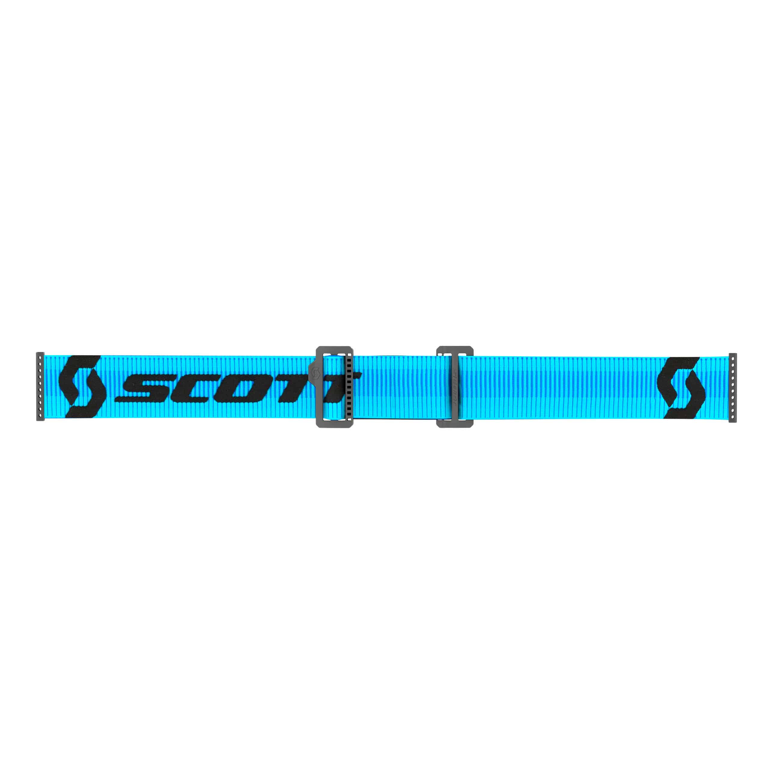 Scott-Prospect Crossbrille-4504941999102999