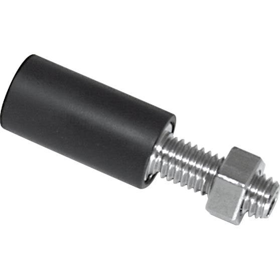 Highsider-Verlängerung 27 mm Paar für M8 Blinker-5705941022000860