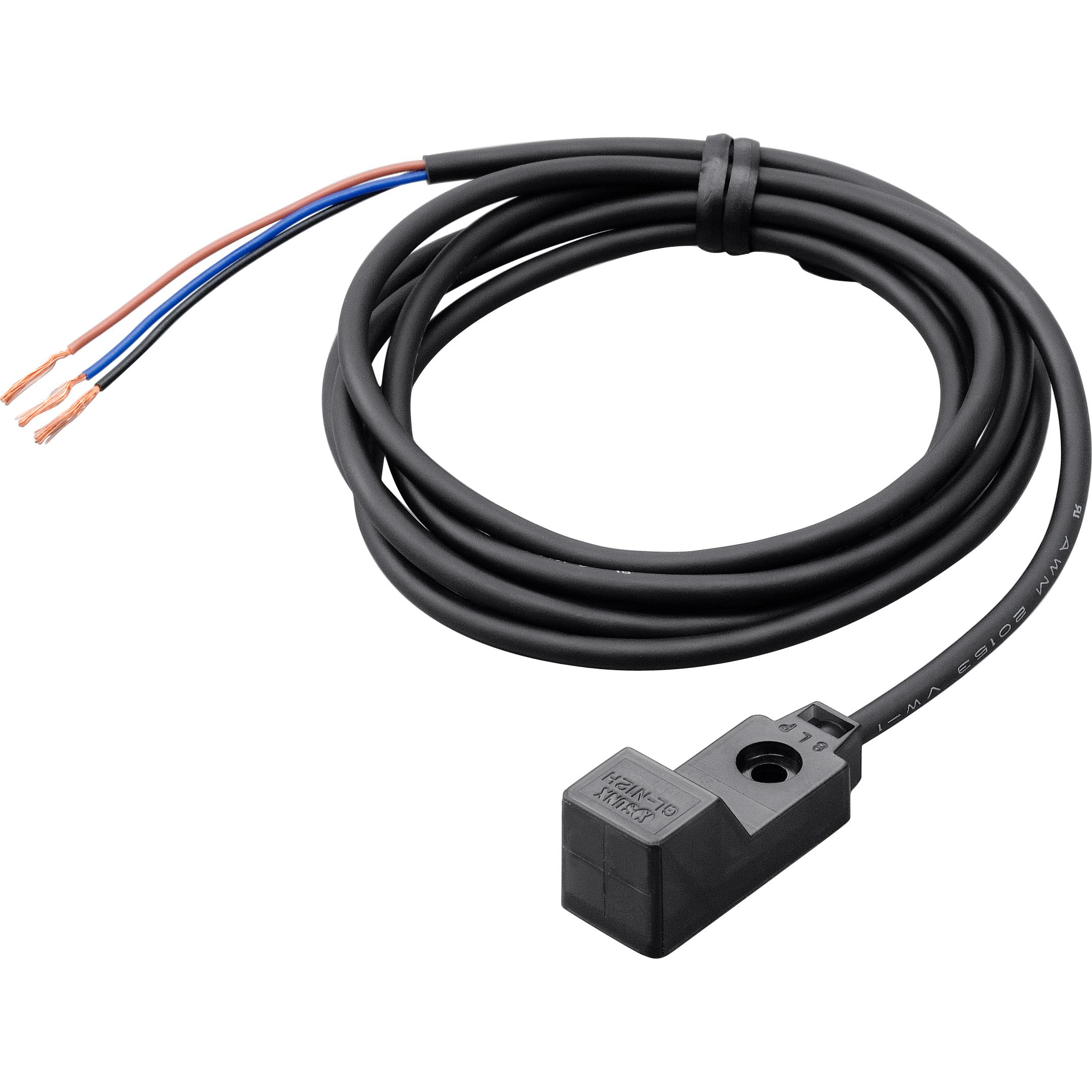 Daytona aktiver Sensor für Daytona Tacho Velona/Nano/Asura/usw. - Motorradteile & Ersatzteile - Tacho & Instrumente