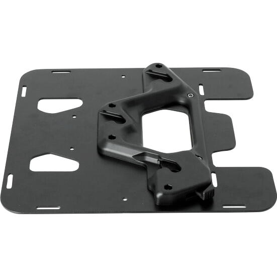 SW-MOTECH-SLC Adapterplatte für SysBag WP-5753471068000260