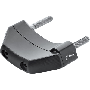 Rizoma-Sturzpads Shape PM118B links für Honda CB 650 R-5669631122999160