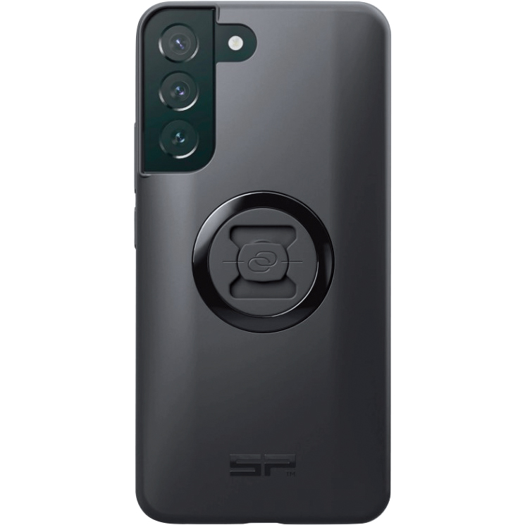 SP Connect Phone Case SPC Handyschale für Samsung S22+ - Motorradzubehör - Multimedia