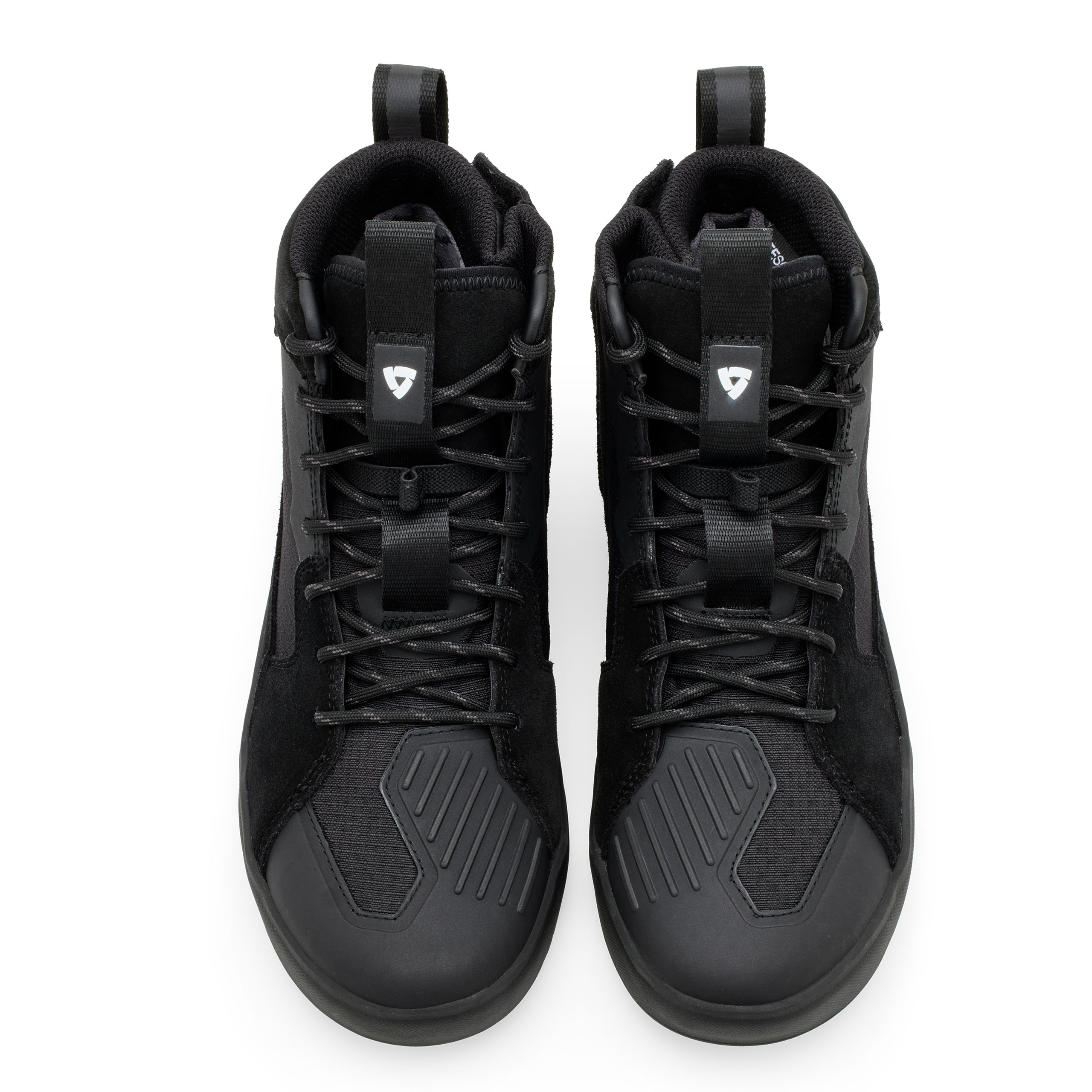 REV'IT!-Arrow 2 H2O Damen Schuhe-0002074999001740