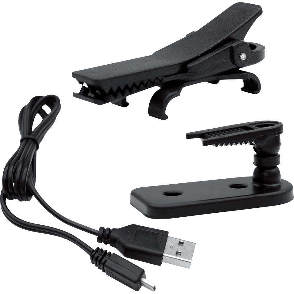 MediaShop-Panta Pocket Cam-5739331176007000