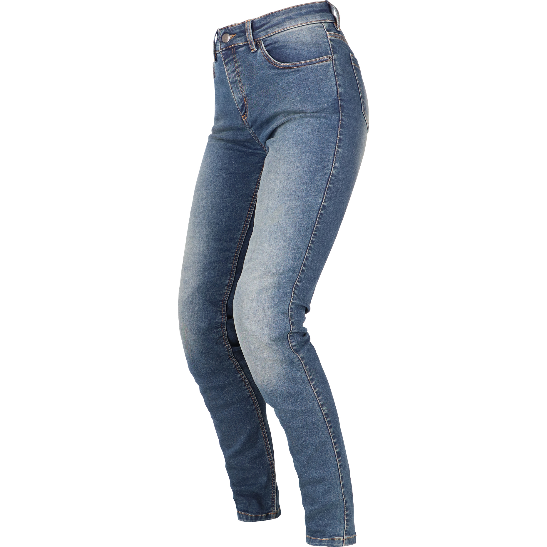 Richa-Original 2 Damen Jeans Slim Fit-2110141002005304
