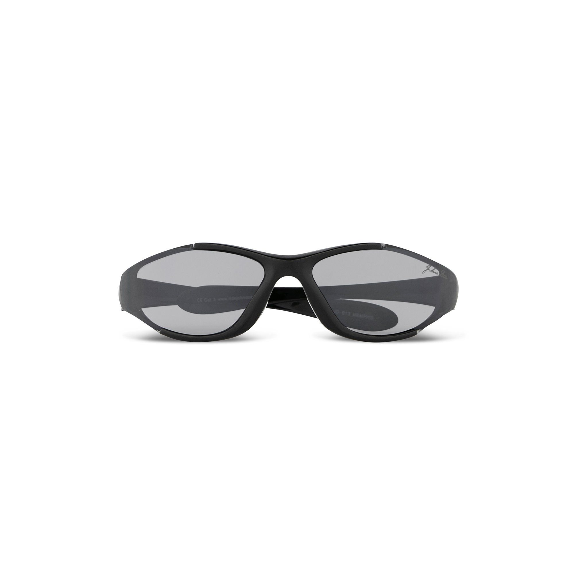 John Doe-Memphis Basic Sonnenbrille-0000471999001000