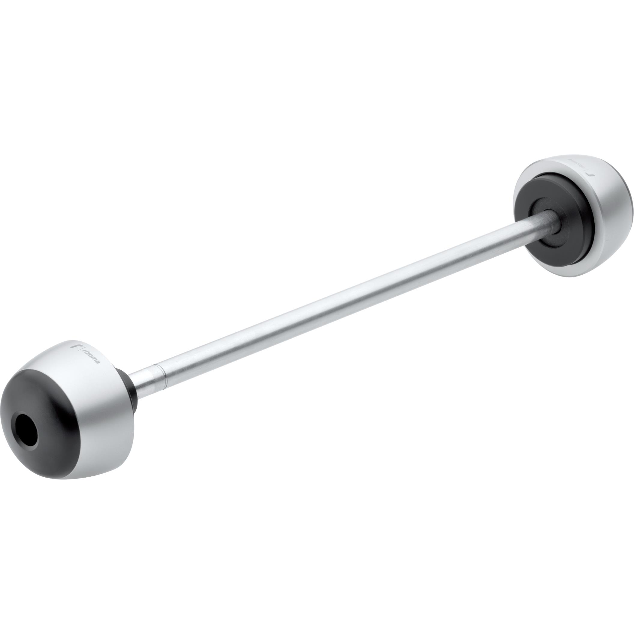 Rizoma-Vorderradsturzpads-5669761