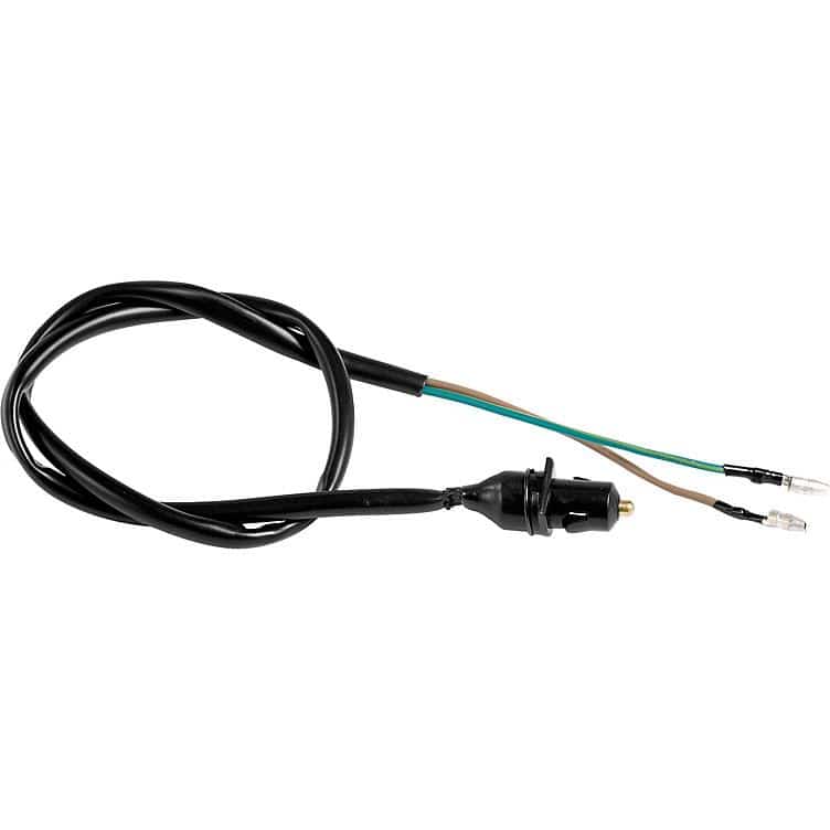 HIGHSIDER smart-Bremslichtschalter wie OEM-5583121000001070