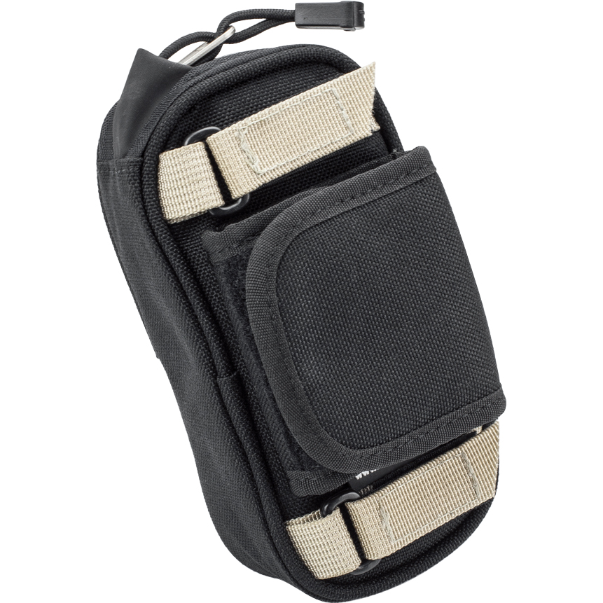 Kriega-Harness Pocket für Taschengurte-5739771200000150