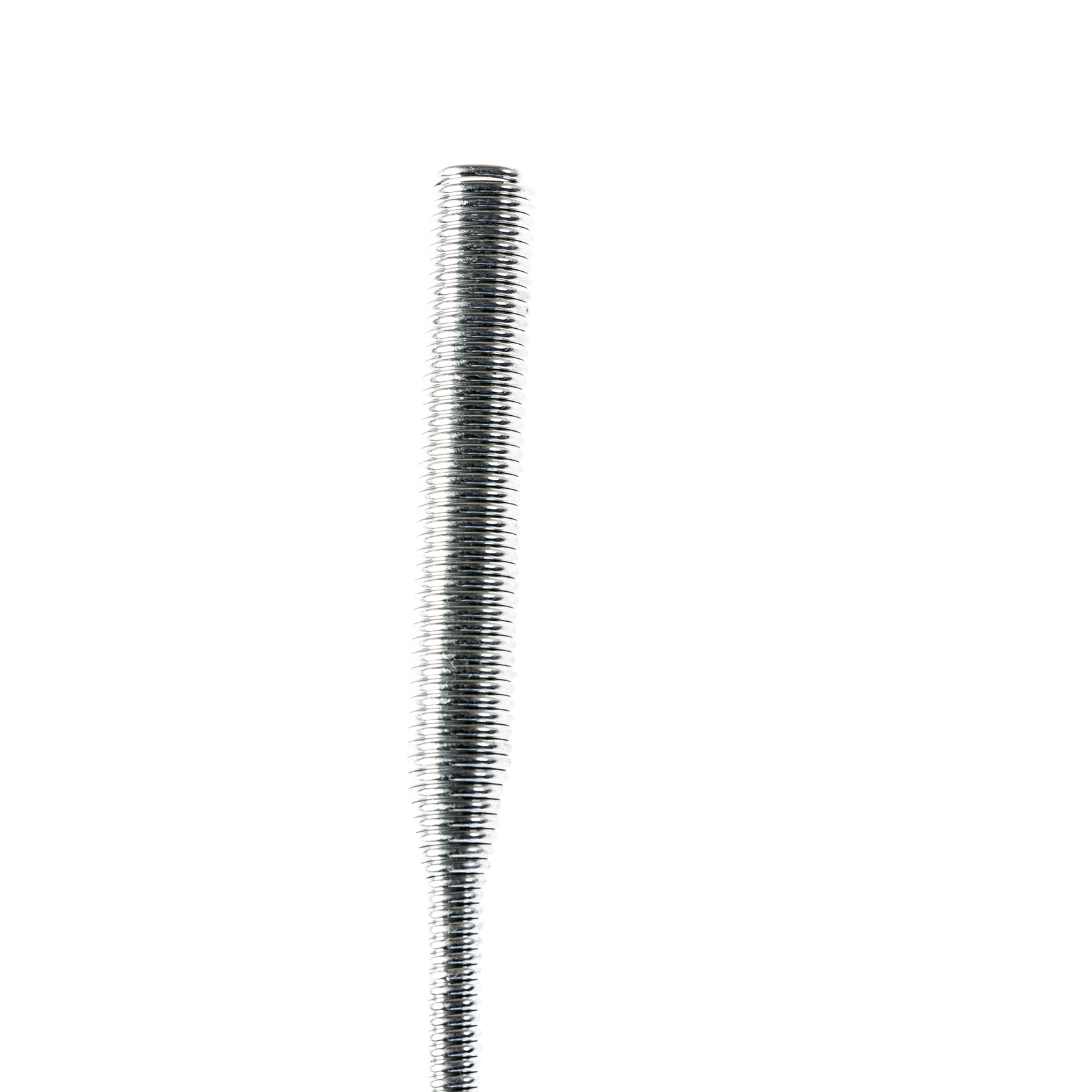 WGB-Krallengreifer flexible 60cm-5752481001000061