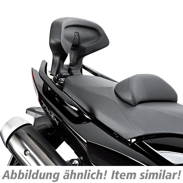 Givi-Beifahrer-Rückenlehne TB-5667501108000510