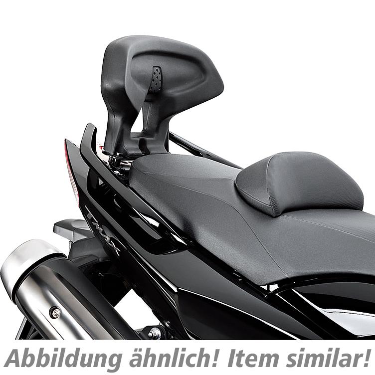 Givi-Beifahrer-Rückenlehne TB1163A für PCX 125/150 2014-2020-5667501108000510