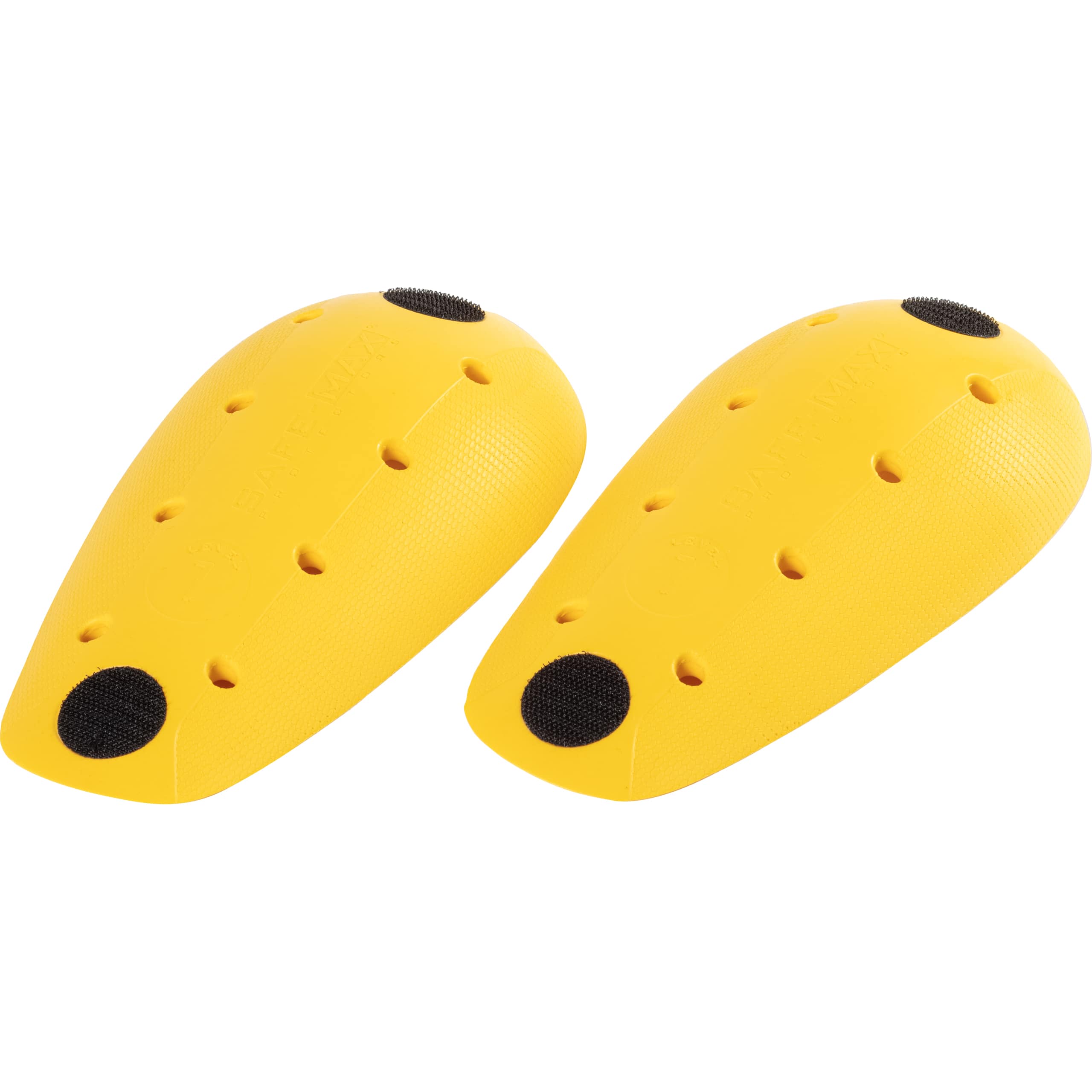 Safe Max-Ellbogen Level 1 Protektor 5.0 Typ B (2er Set) mit Klett-3212001999001