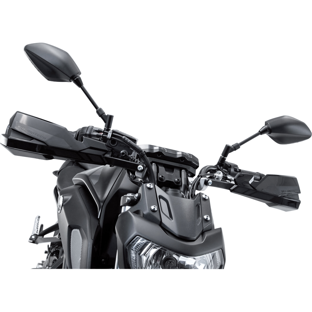 SW-MOTECH-Kobra Handprotektoren-5688171075002290
