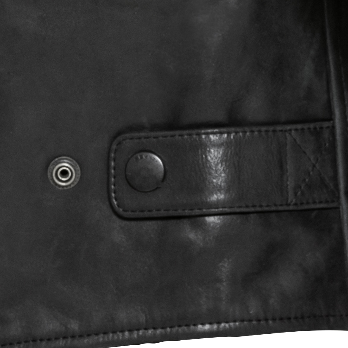 REV'IT!-Ditch Lederjacke-1000201999001309