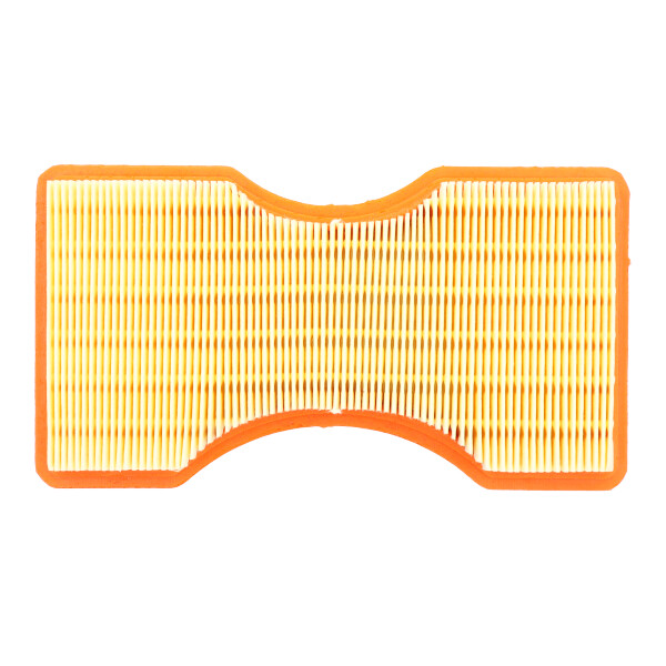 MIW-Luftfilter MG20007 für Moto Guzzi V100 Mandello 2022--5742211283011029