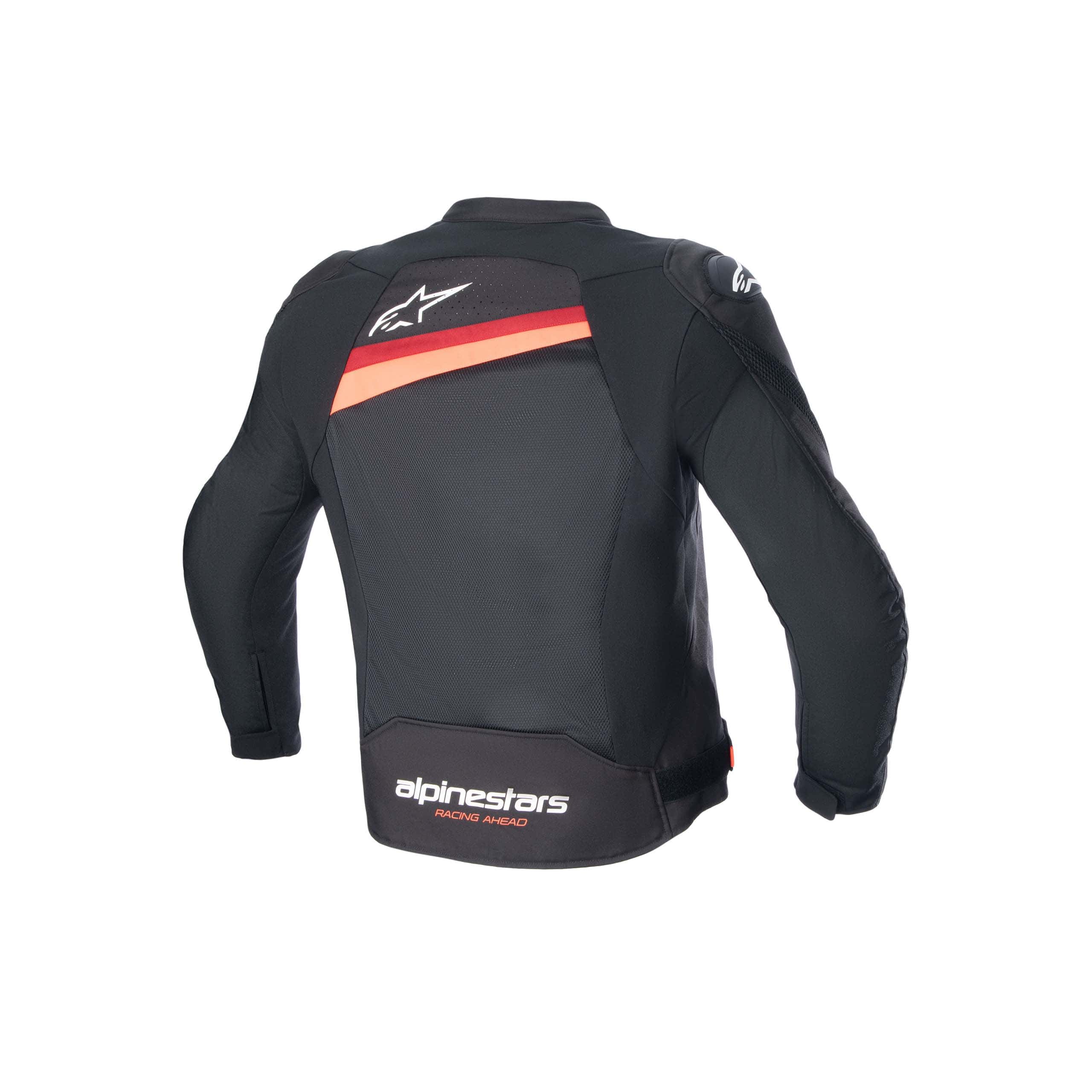 Alpinestars-T-GP Plus R V4 Airflow Textiljacke-0000611999033012