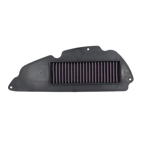 MIW Luftfilter HighPerformance für Honda Forza 300 2018-2020 - Motorradteile & Ersatzteile - Filter & Schläuche