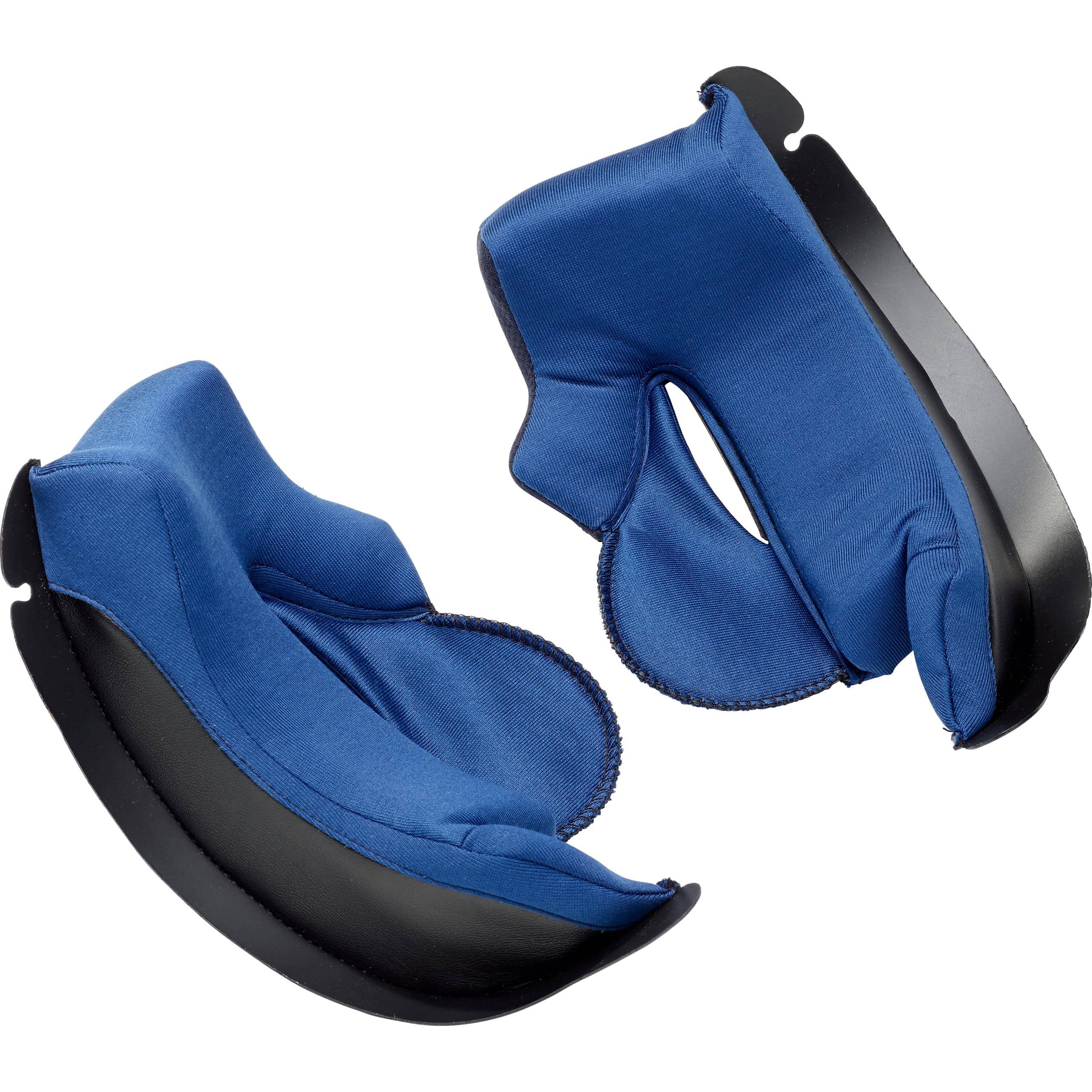 HJC-Wangenpolster RPHA ST-4426111999000005