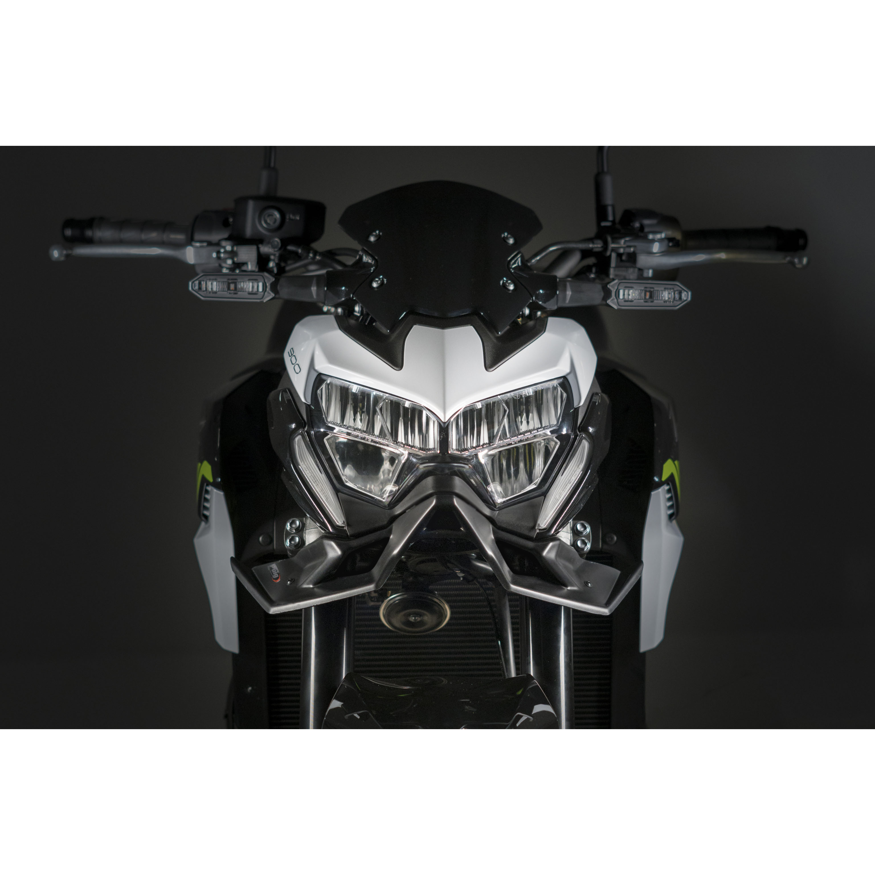 Puig-Winglets-0000626134000002