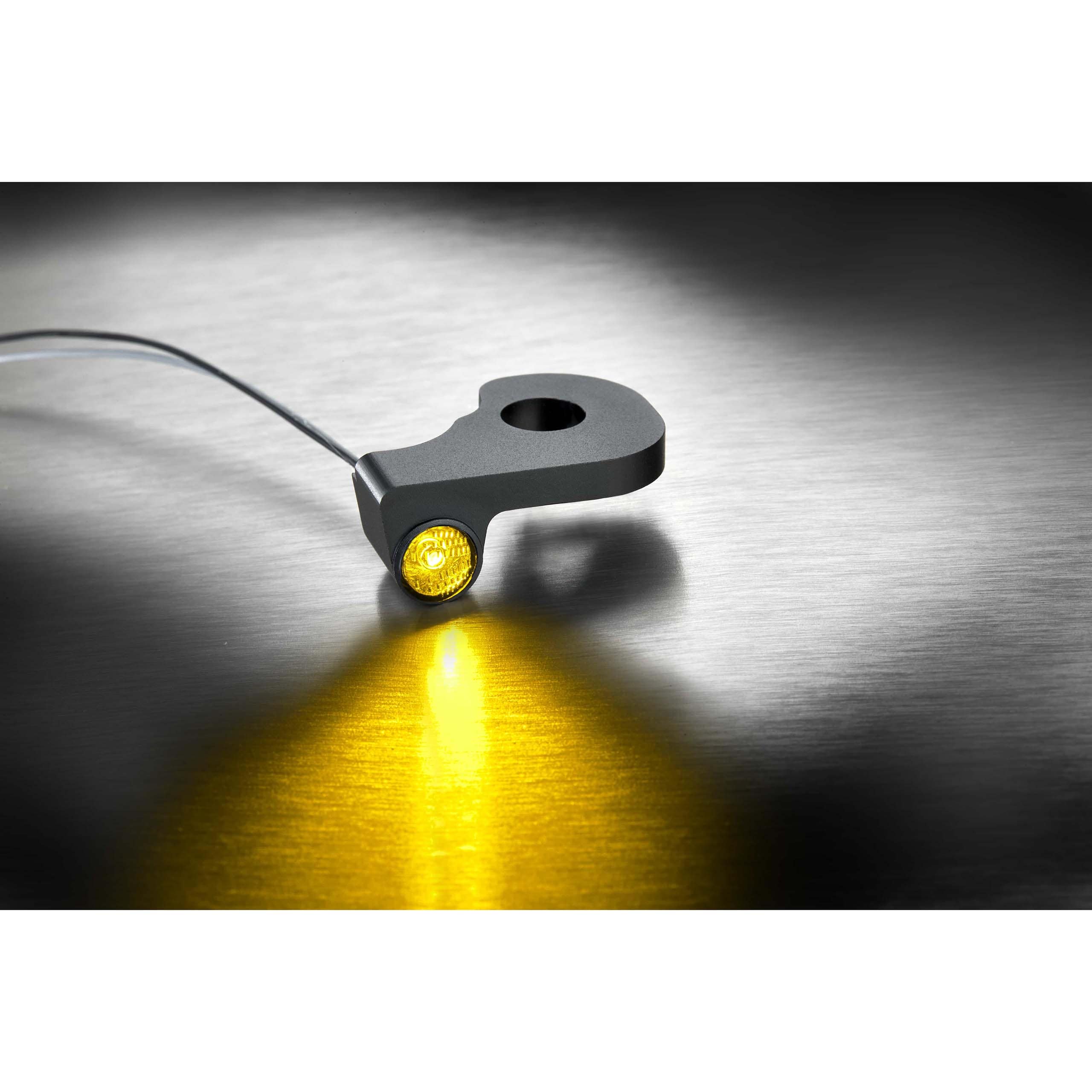 Kellermann-LED Armaturenblinker Dash A-0000587020000001