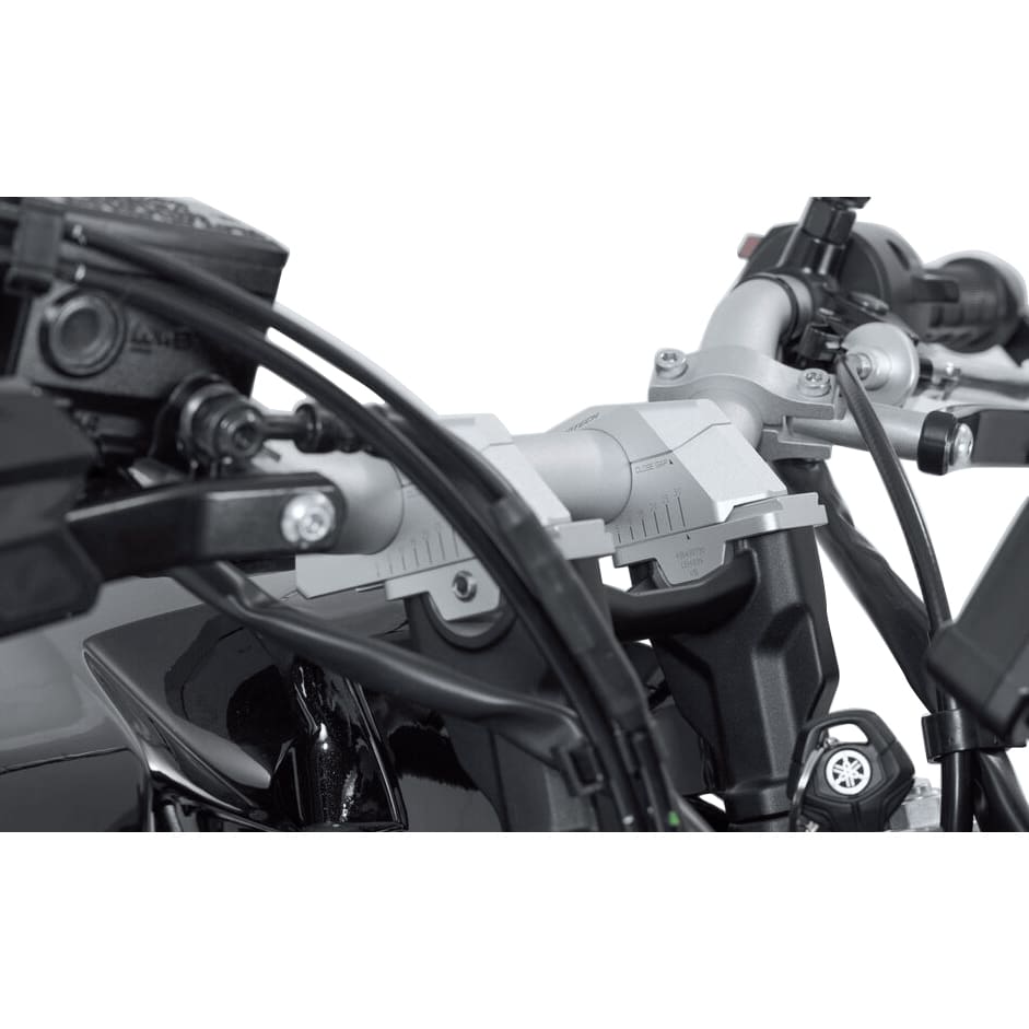 SW-MOTECH-Lenkerverlegung variabel-5743781061999011