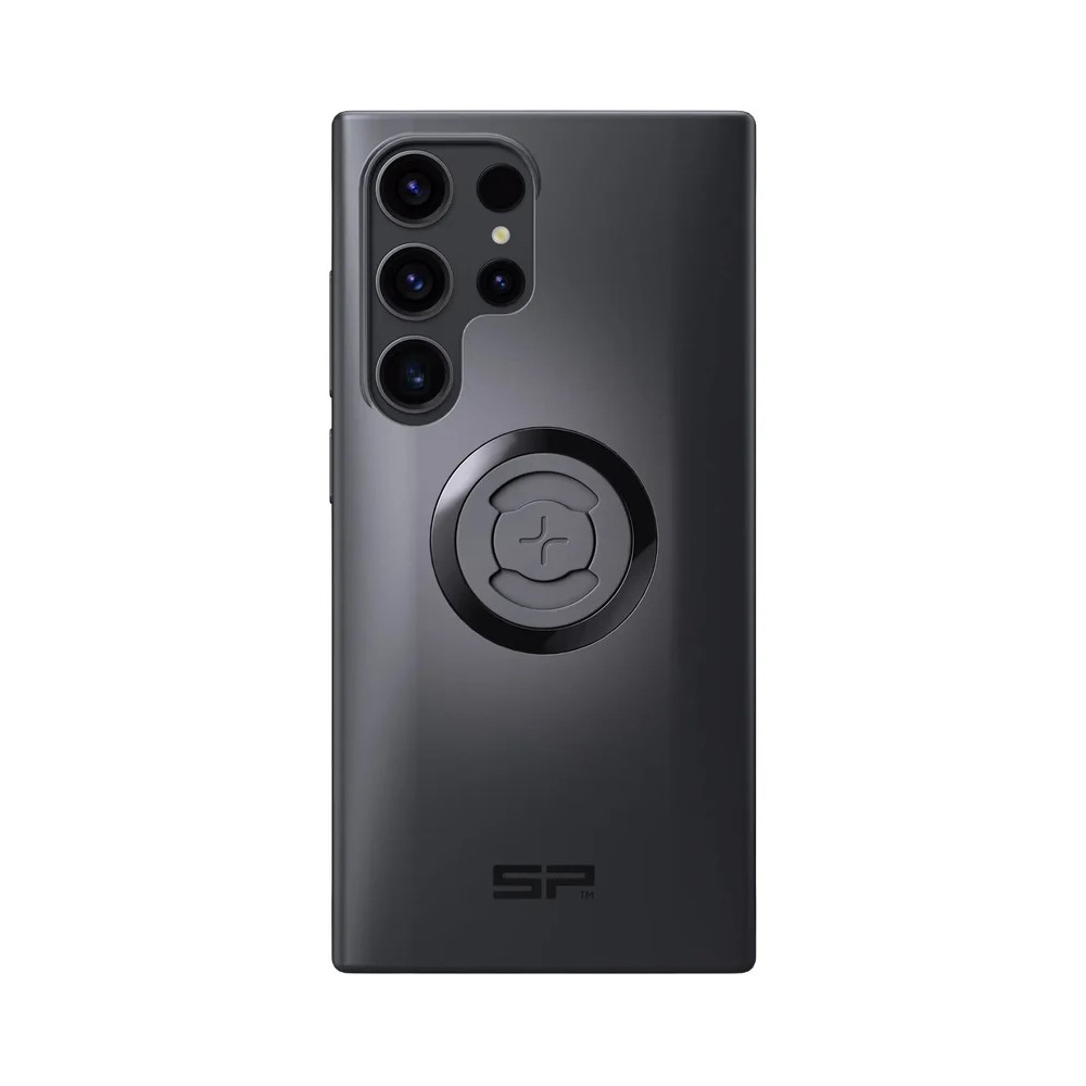 SP Connect-Phone Case Handyschale SPC+ für Samsung S24 Ultra-5750631180999004