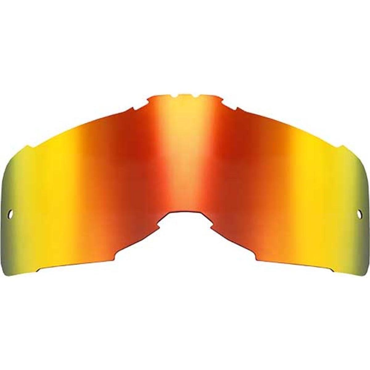 LS2-Ersatzscheibe für Aura Enduro Series Crossbrille iridium rot verspiegelt-0001393999100