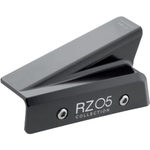 Rizoma-Kettenschutz/Riemenschutz Alu-5704551104010240