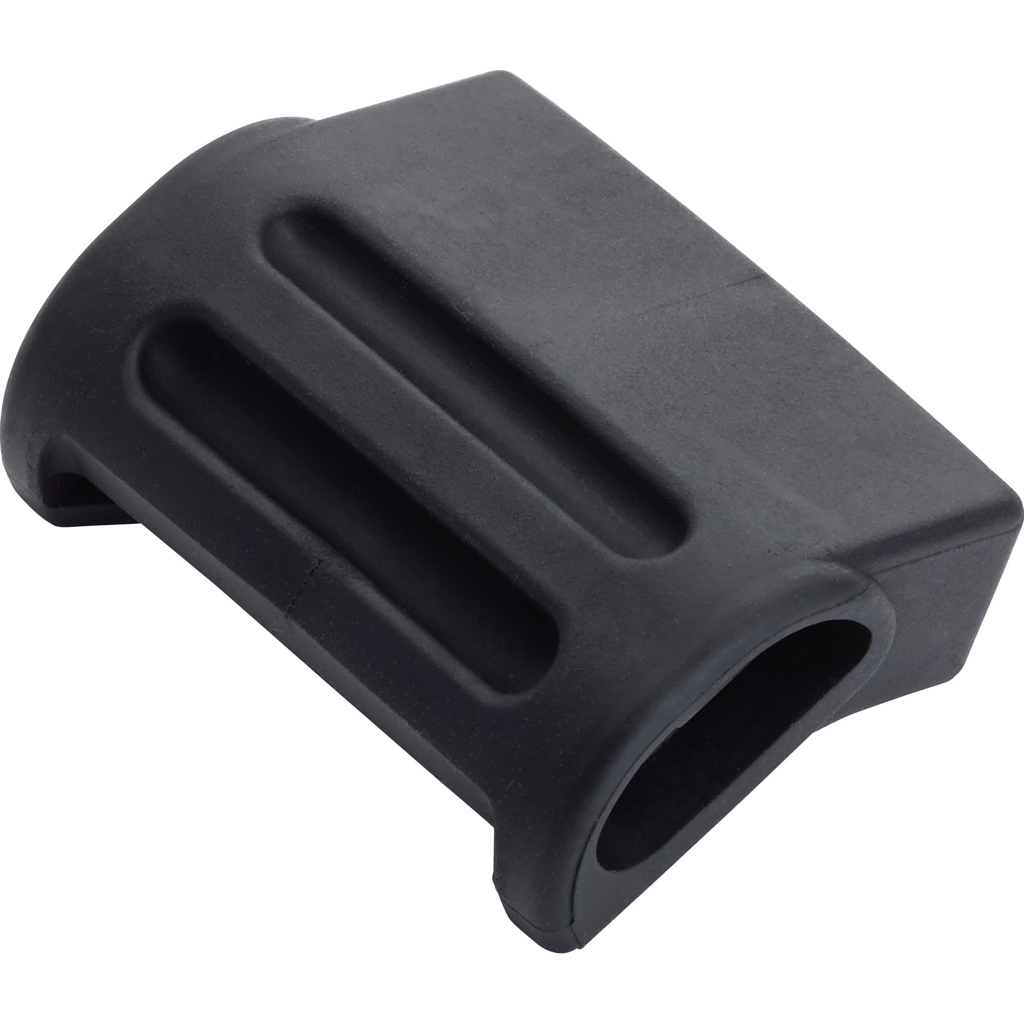 Shoei-Gummiabdeckung für Verschluss GT-Air/Neotec/J-Cruise-4427741999000