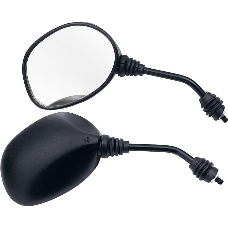 Orion-Lenkerspiegel M8x1,25R oval für Piaggio-5025561113001150