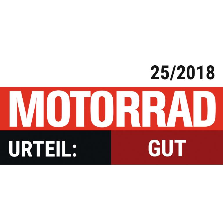 Hi-Q Tools-Batterieladegerät 900, 12V 900mA für Blei-Säure-5708411184000900