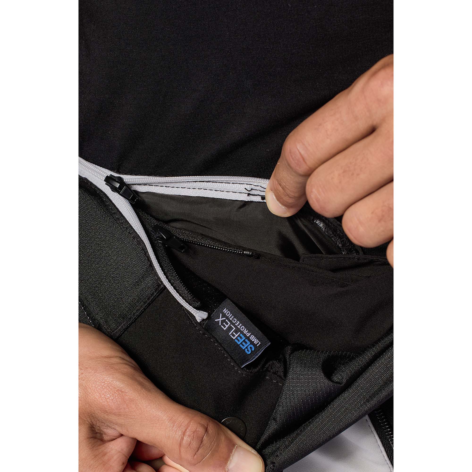 REV'IT!-Offtrack 3 H2O Hose-0002099003089011